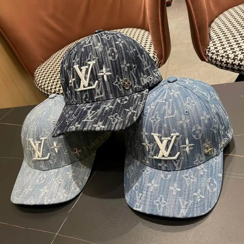 LV cap 060716